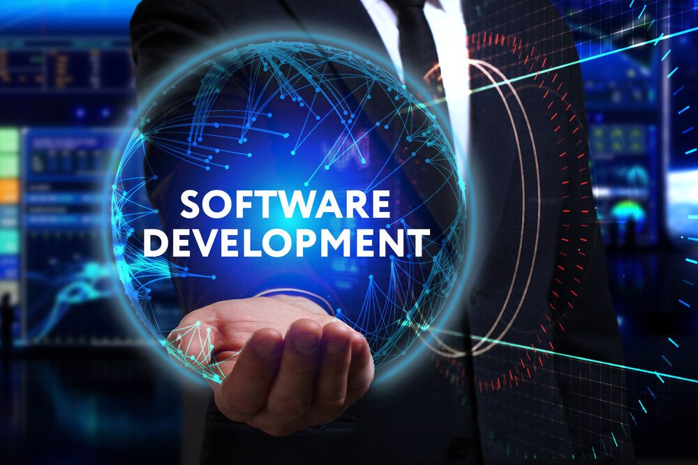 Software-Development-Business1-1-