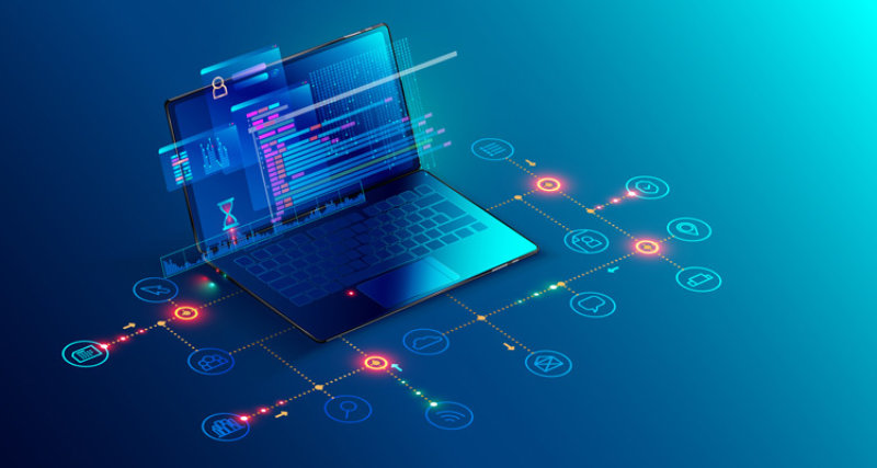 Zovian-Technologies-Top-6-Software-Development-Methodologies