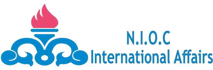 logoEN