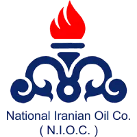 NIOC logo