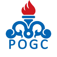 POGC logo