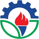 PetroPark