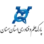 SSTP